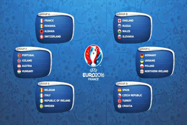 gironi-europei-2016