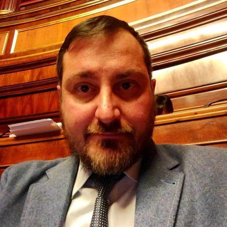 giuseppe vacciano-2