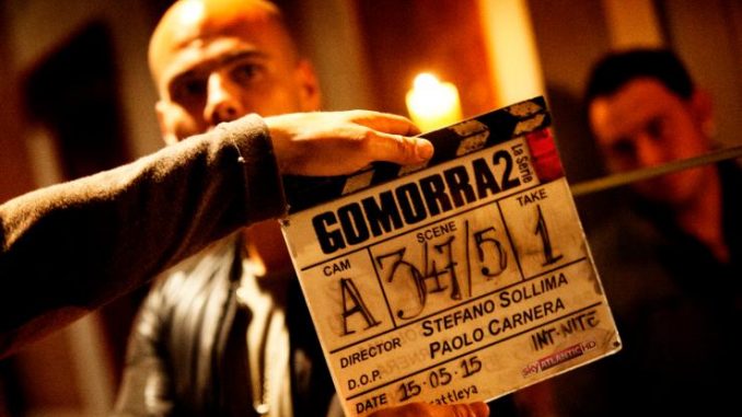 gomorra-2-la-serie