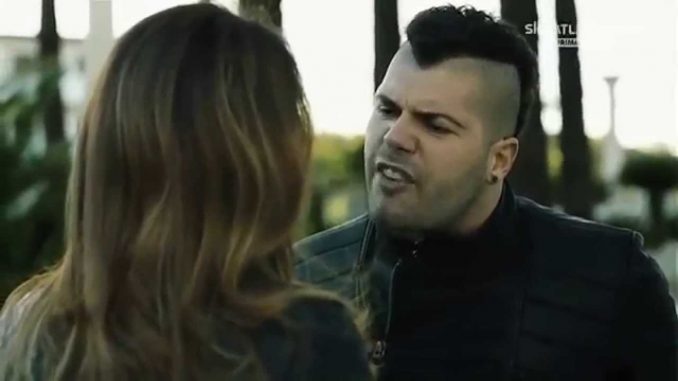 gomorra gomorra