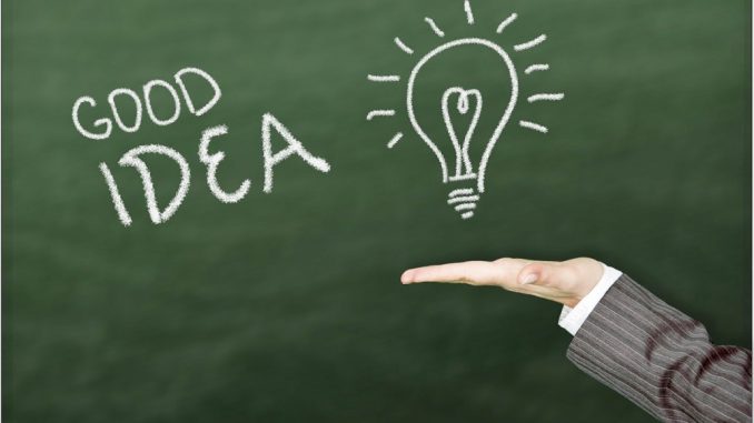 good_idea