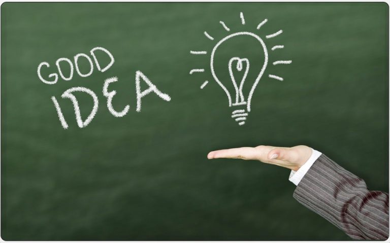 good_idea