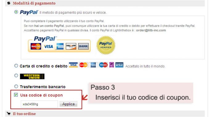 groupon rimborso paypal groupon rimborso paypal