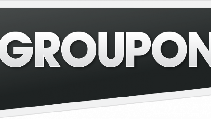 groupon rimborso servizio non erogato groupon rimborso servizio non erogato