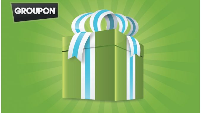 Codice sconto groupon: cos'è e come funziona Codice sconto groupon: cos'è e come funziona