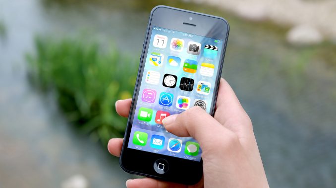 contattare Striscia la notizia telefonicamente contattare Striscia la notizia telefonicamente