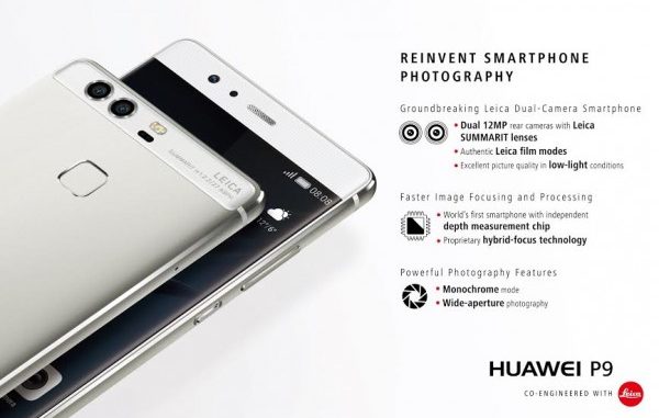 Come sbloccare bootloader huawei Come sbloccare bootloader huawei