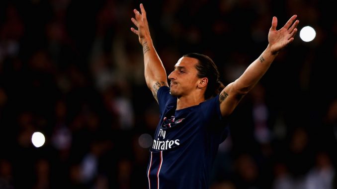 ibrahimovic ibrahimovic