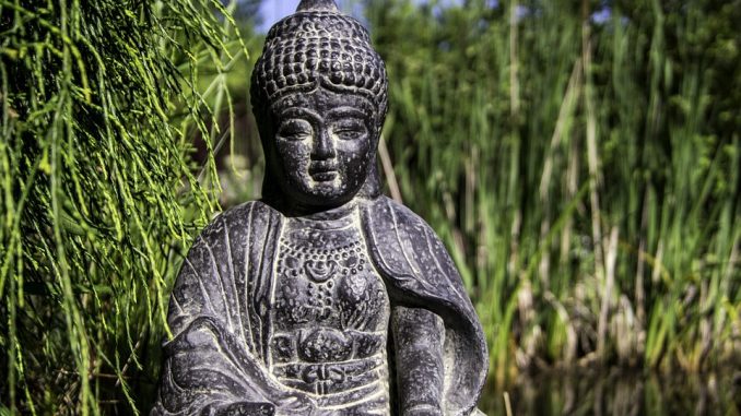 feng shui feng shui