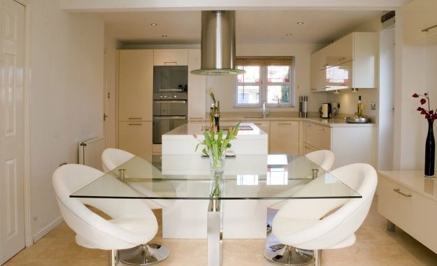 Cucina Arredare Ideas Cucina Arredare Ideas