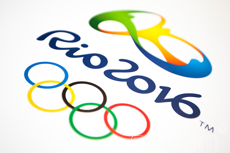 Rio 2016 a rischio Rio 2016 a rischio