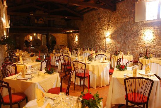 immagine_hotel_torre_artale