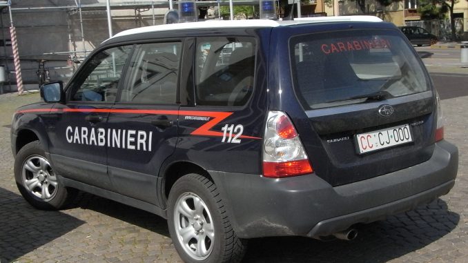 immigrato immigrato