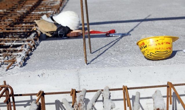 incidenti sul lavoro incidenti sul lavoro