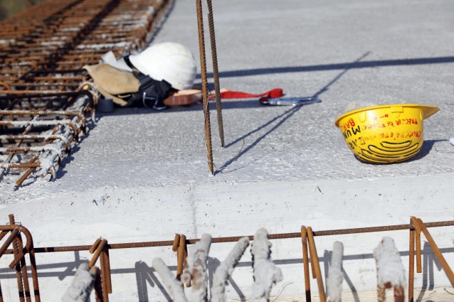 incidenti sul lavoro incidenti sul lavoro