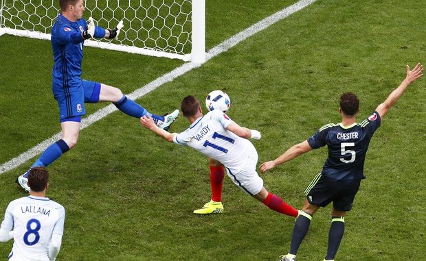 euro 2016 euro 2016
