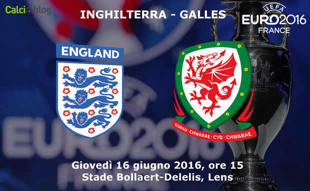inghilterra-galles-euro-2016