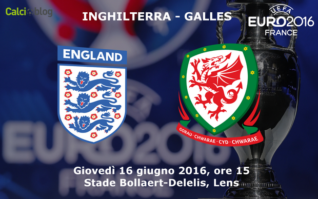 inghilterra-galles-euro-2016