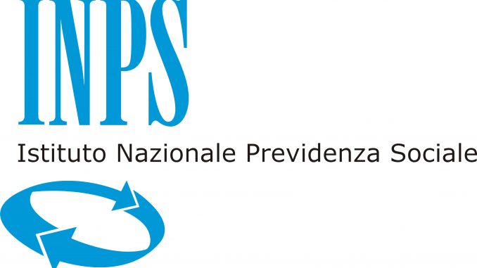 inps
