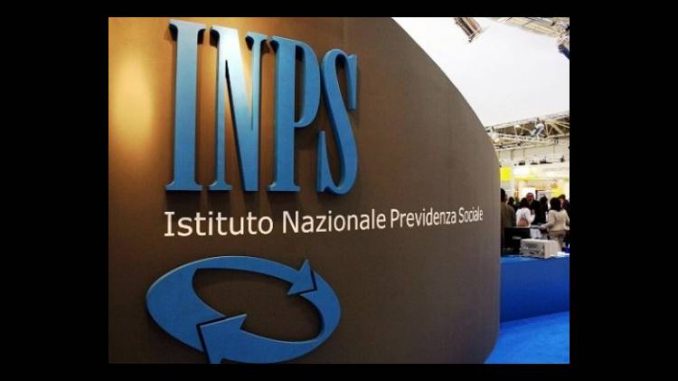 inps inps
