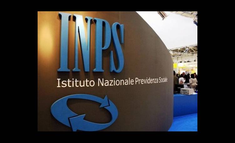 inps inps