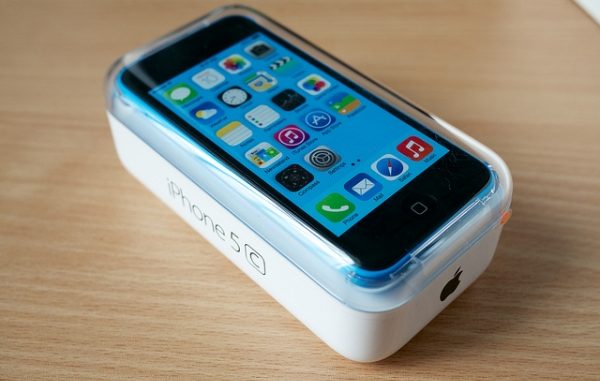 iphone 8 iphone 8