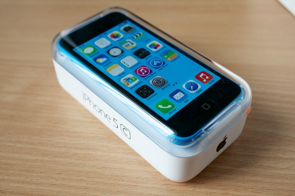 iphone 8 iphone 8