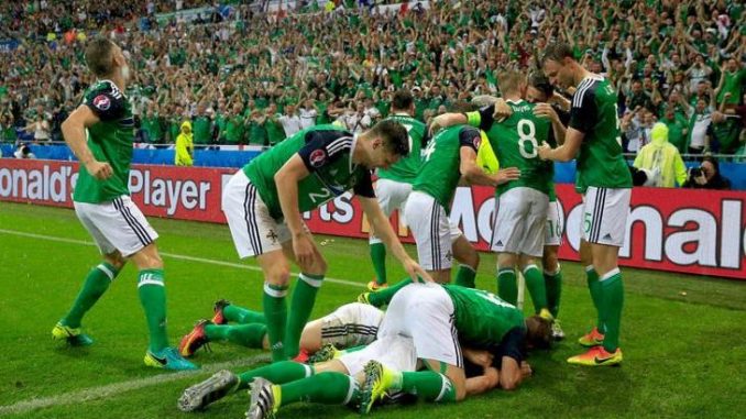 euro 2016 euro 2016