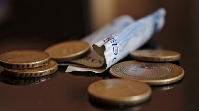 ispettorato del lavoro mancata retribuzione