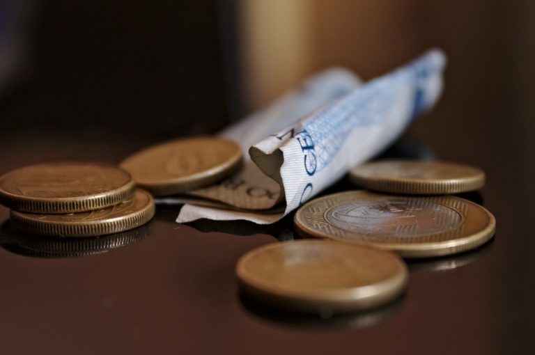 ispettorato del lavoro mancata retribuzione