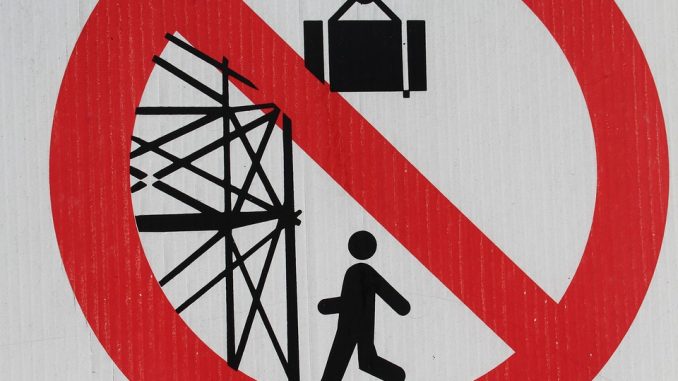 ispettorato lavoro controlli
