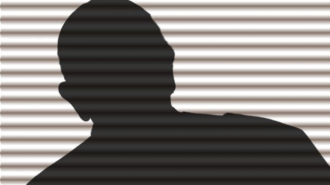 ispettorato lavoro denuncia anonima