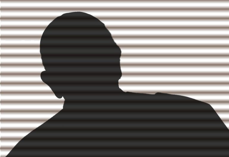 ispettorato lavoro denuncia anonima