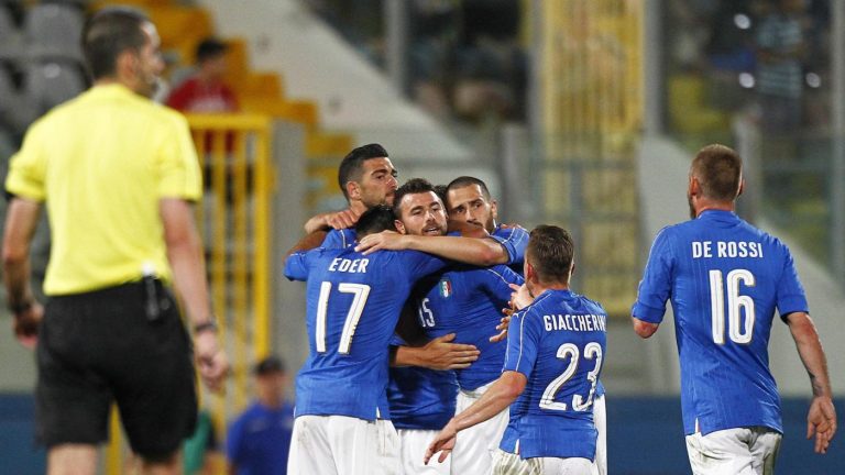 italia