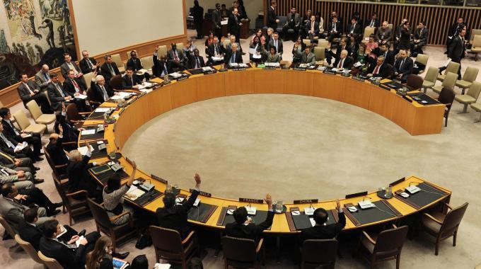 italia al consiglio di sicurezza onu italia al consiglio di sicurezza onu