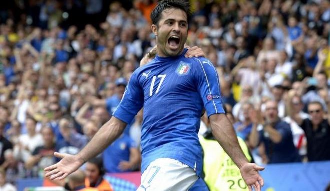 italia irlanda europei 2016