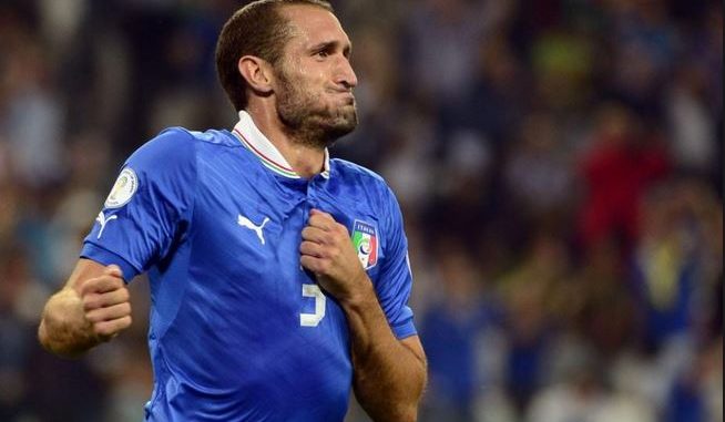 italia spagna 2016