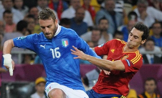 italia-spagna italia-spagna