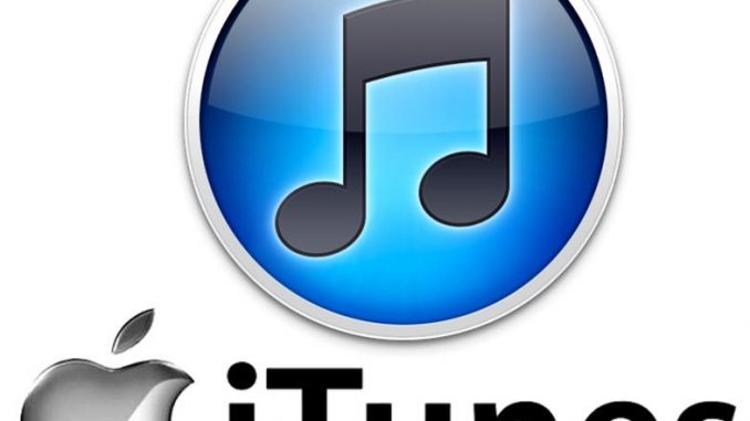 Come creare podcast iTunes Come creare podcast iTunes
