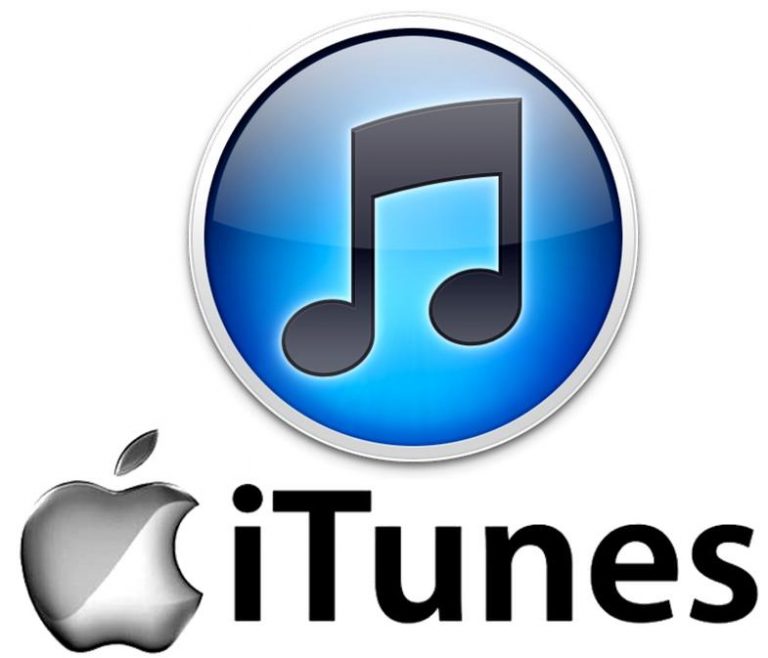 Come creare podcast iTunes Come creare podcast iTunes