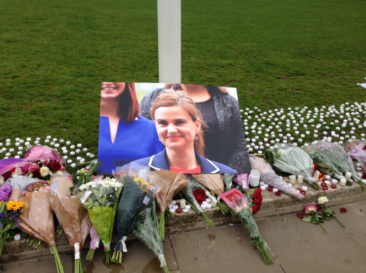 jo cox