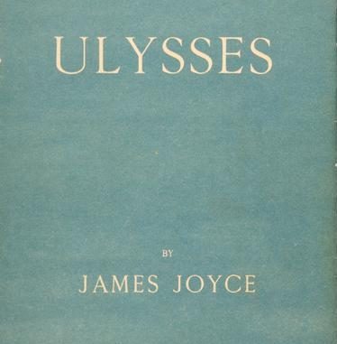 james joyce james joyce