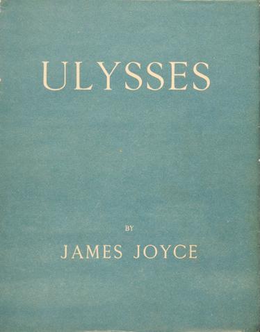 james joyce james joyce