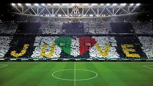 juve