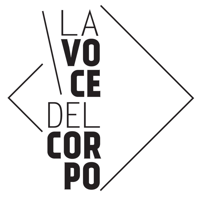 la-voce-del-corpo-osnago-2