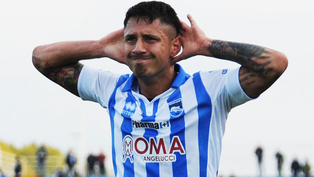 lapadula lapadula