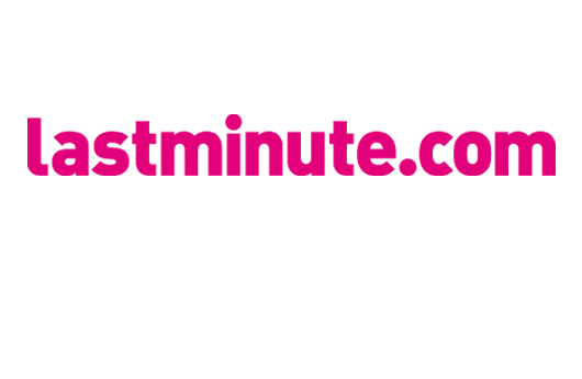 last minute servizio clienti last minute servizio clienti