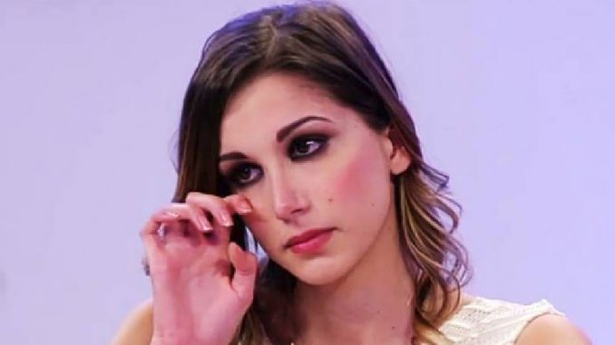 laura frenna