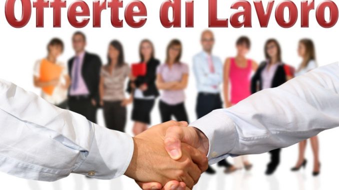 lavoro-offerta