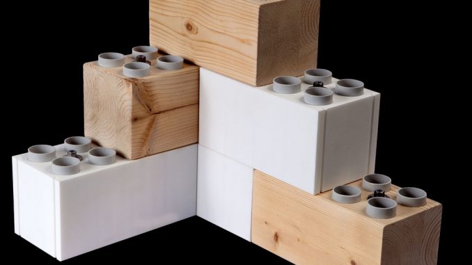 lego lego